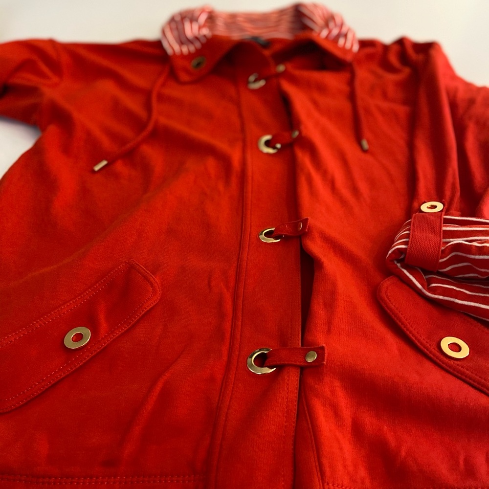 Jones New York Outfit - Picture 4 of 8